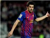 Bóng đá anh, ngoại hạng anh, lịch thi đấu euro 2012, Arsene Wenger: Barca không còn hình bóng của năm trước